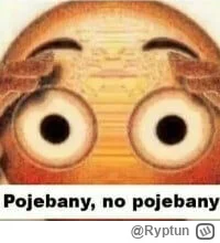 Ryptun - @naps: ogień na meshu