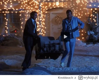 Knoblauch - @B1ES: Porządny wyrób, teraz takich nie robią.