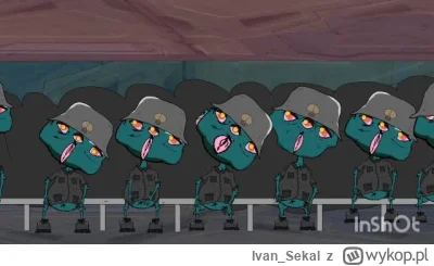 Ivan_Sekal - @Reinspired: