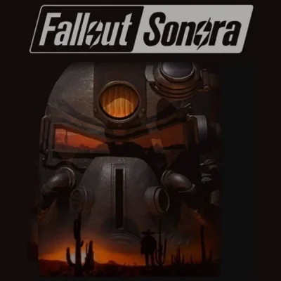M.....T - Fallout Sonora - Spolszczenie
https://www.nexusmods.com/fallout2/mods/54?ta...