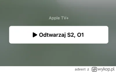 advert - JUŻ JEST!!!!
SPOILER
#severance #seriale #appletv