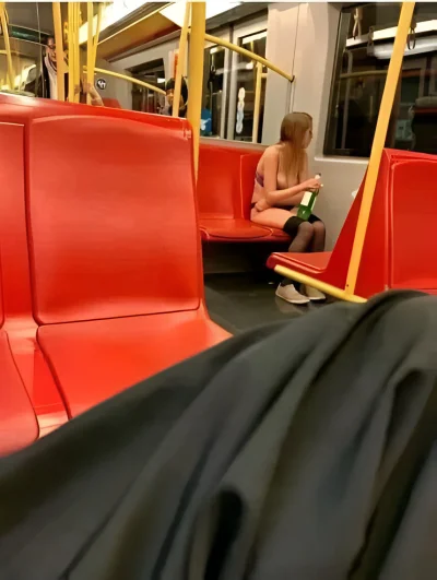 skrogg - Na zdrowie?