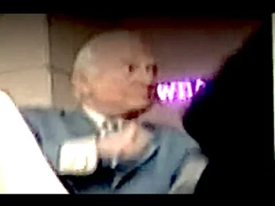 spajker - @Rancor: jeszcze dla ciebie specjalnie:
https://www.youtube.com/watch?v=Qr...