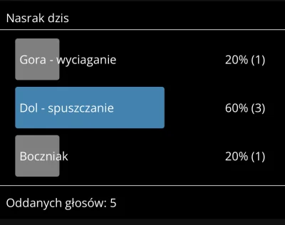 TypowyDaltonista - @KucykMocy zdania ekspertów jak zwykle c-----e ( ͡° ͜ʖ ͡°)