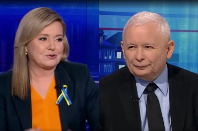 sontur - Wyobraźcie sobie, że wypływa afera z FS, a dalej mamy #tvpis 

Pasek: Kolejn...