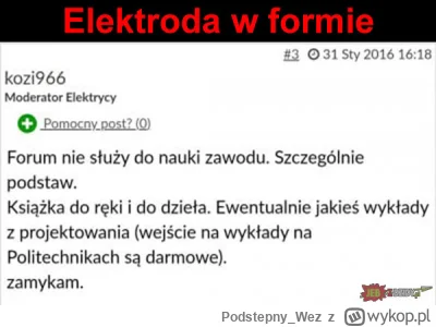 Podstepny_Wez