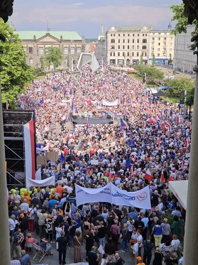 SzejdiSlimSzejdi - @zapomnialemhaslo: Boże piowcy są tacy mierni xD Próbowali nakręci...