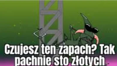 ----------------------------- - >Ile się na tym zarobi?

@NoName4891: