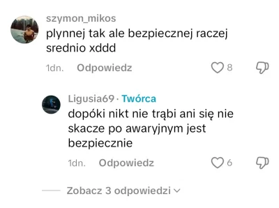 manlet185cm - @manlet185cm: