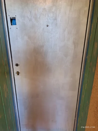 DrumnBassArena - Czy jest na sali jakiś malarz? Co ja mam bidny teraz zrobić? Chciałe...