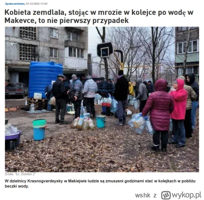 wshk - Lepsza oferta Putina dla Donbasu

#ukraina #rosja #polityka