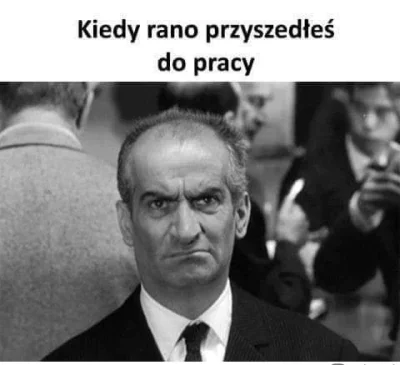 maateusz123 - #pracbaza  #humorobrazkowy #heheszki
Byle do środy ehh