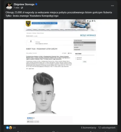 kamku3880 - #famemma Mikołajek śmiej się przecież to jest takie śmieszne no czemu się...