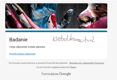 kleboldswaifuv2 - @cyberchosnek: Done.