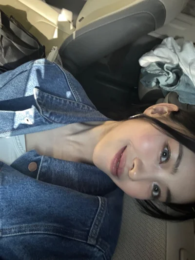 Tsuoiden - #koreanka #ryujin #itzy