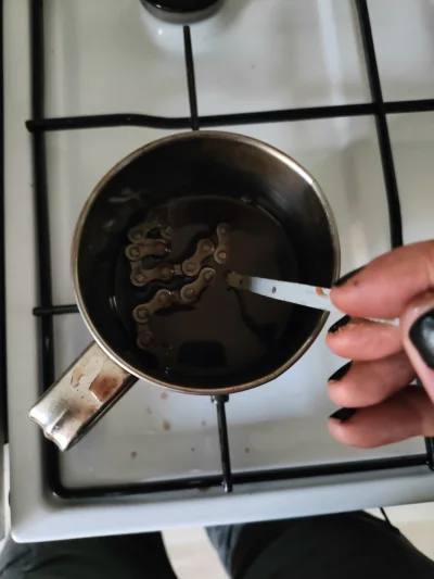 ZaQ1 - @makrelgieldowy: we need to cook