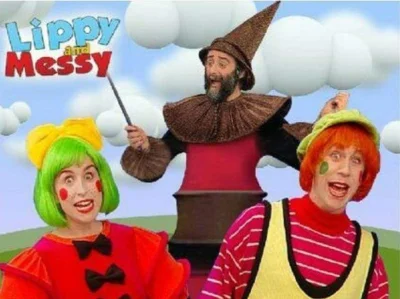 wash-and-go - to oni doprowadzili do tego to ich wina #wojna #ukraina