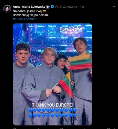 p.....y - #eurowizja