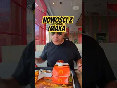 bartd - @goblineq: ten jegomosc jad