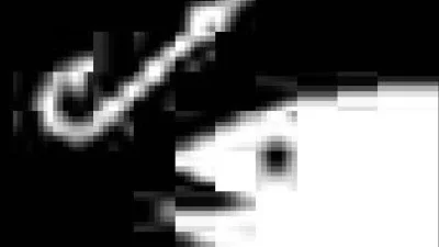 boski - @mirkoanonim: