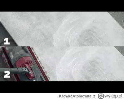 KrowkaAtomowka - @Smarek37: no juz tak z 10 lat robie, po po prostu to lubie zawsze d...