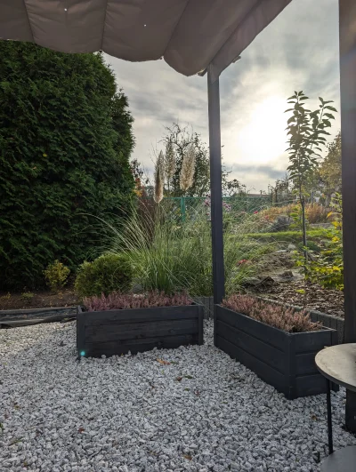 6poziomprokrastynacji - #6poziomraka
Ehh wczoraj mialem drugi atak padaczki, podobny ...