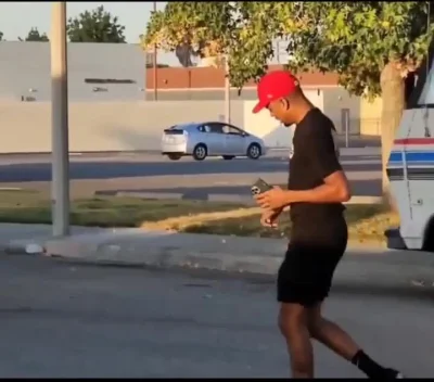 rzaden_problem - #trzecieoko https://dubz.link/v/8b59a8