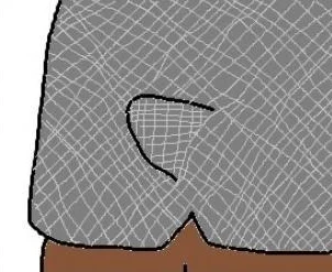 PurpleHaze - >Można użyć jako awatar w klasycznym Baldur's Gate. Tylko nie mam pomysł...