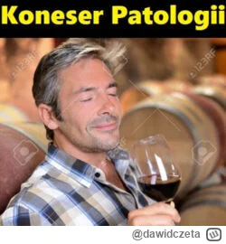 dawidczeta - #famemma Walka 3 karłów z 1 wysokim kolesiem tego jeszcze nie grali