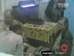 manlet185cm - Cały rynek degeneratów grał pod kilka nieoficjalnych coinow z Trumpem p...