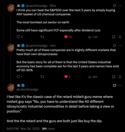 tom-ek12333 - #gielda