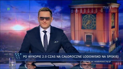 cherrycoke2l - Nie wiem, czy ten wpis będzie widać, bo z Wykopem różnie ostatnio, ale...