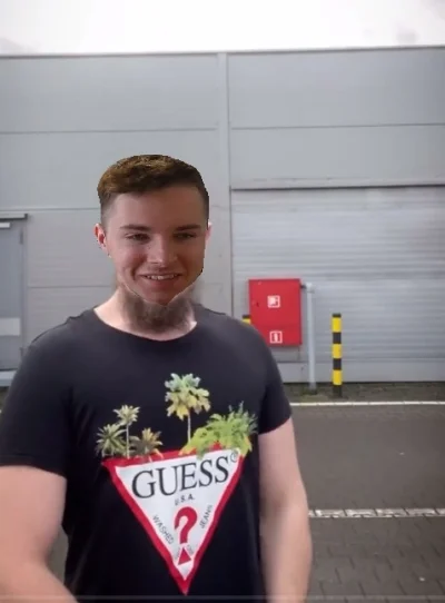 Neobychno - Jutro 9;00 pod bramą aresztu w Krakowie spodziewane są kolejki tinderówek...