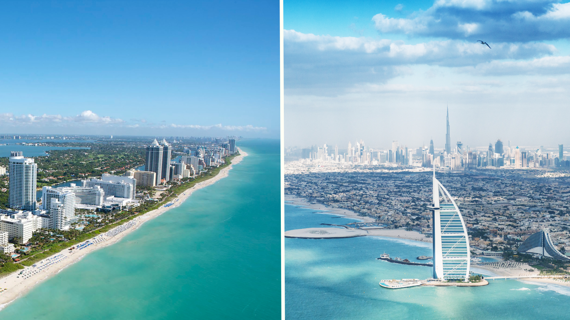 Yakooo - Hejka Mirki, mam zarezerwowany urlop na dwa tygodnie w listopadzie.
Zastanaw...