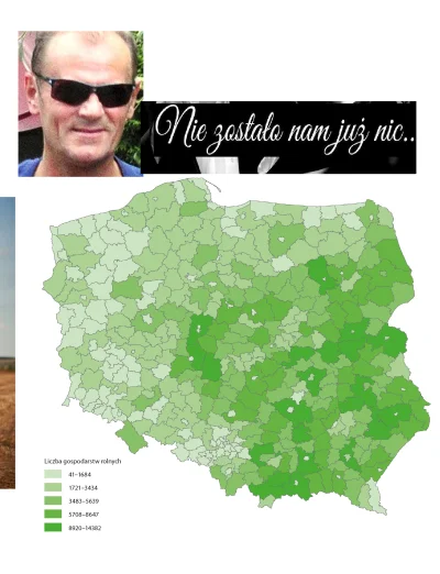 niemo - @xmas78: co za gość dał się ograć Babci Urszuli od czerwonego kapturka i Wilk...