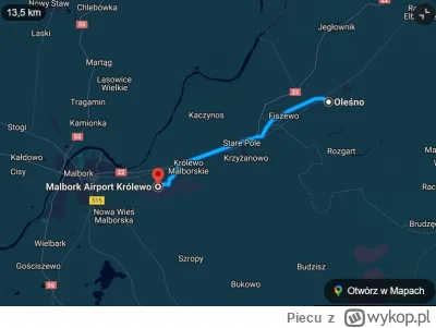 Piecu - @komentator: