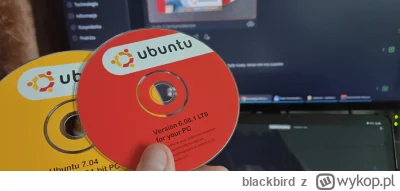 blackbird - @nervous_breakdown: pozdrawiam cieplutko