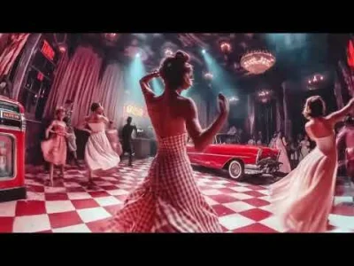 AIKamilWiniarski - #rozrywka
SPOILER
📝 Opis:
Czy wiesz, że 1 lutego to wyjątkowy d...