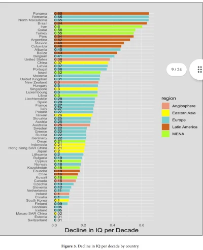 tyrytyty - @tyrytyty: