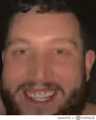 quaz2020 - #famemma czy oficjalnie juz można mówić, ze Boxdel ustawia walki na pewnie...