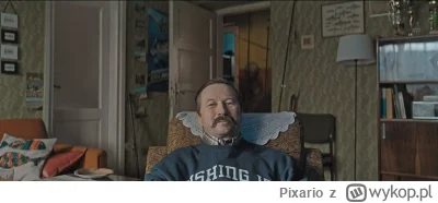 Pixario - @walt_gunner: