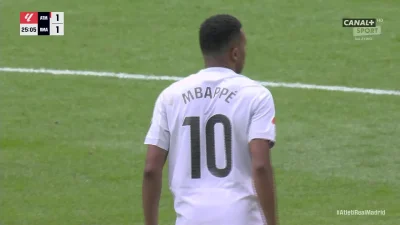 Minieri - Mbappe, Atletico - Real 1:1

Mirror: https://streamin.link/v/5b259159

#gol...