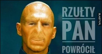 papiezakrobata - @Selina: