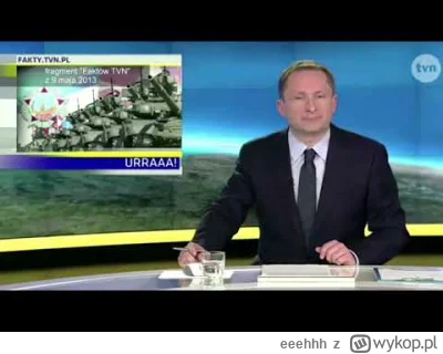 eeehhh - @PANCZLONEK: Ja znam takich dużo więcej, ale to niedobrze o tym mówić jest. ...