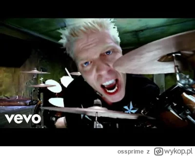 ossprime - #f1 #wieczornykacikmuzycznytaguf1 Coś refleksyjnego