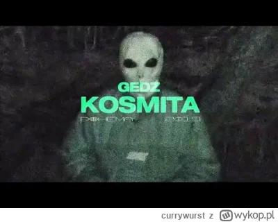 currywurst - #kanalzero #woch

https://www.youtube.com/watch?v=abvE0Qwyq5A