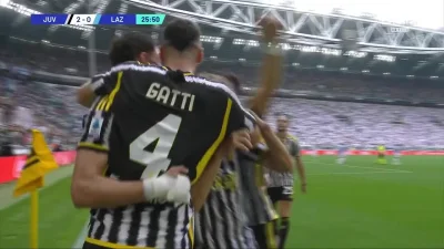 Minieri - Chiesa, Juventus - Lazio 2:0

Mirror: https://streamin.one/v/b6cd8b65
Mirro...