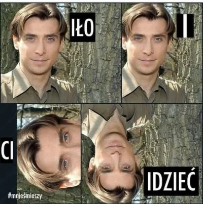 doomky - Miło was widzieć w tą piękną i szarą sobotę (ʘ‿ʘ)

#dziendobry