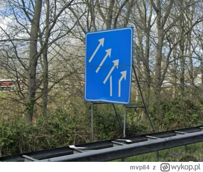 mvp84 - @CzasemTuZerkam: nie wiem, ale za pierwszym razem byłem w ostrym szoku. Późni...