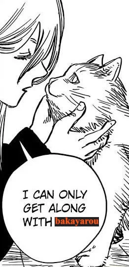 ramenowy_kotek - Jednak jestem Powercią. #anime